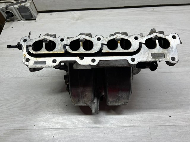  55352859 General Motors
