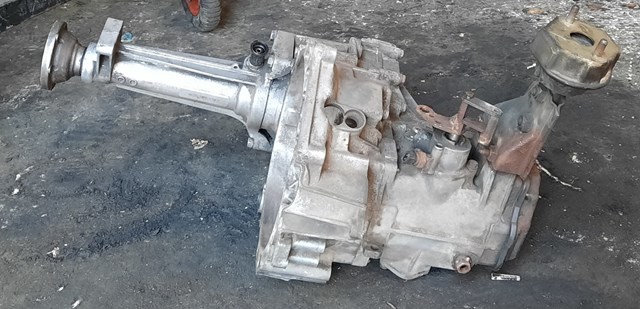  VAG DCW цена, от 437.36 USD