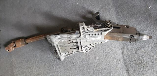 Купить 4M513C529FC Ford 
