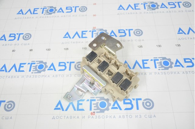 Блок предохранителей 243508991B Nissan/Infiniti