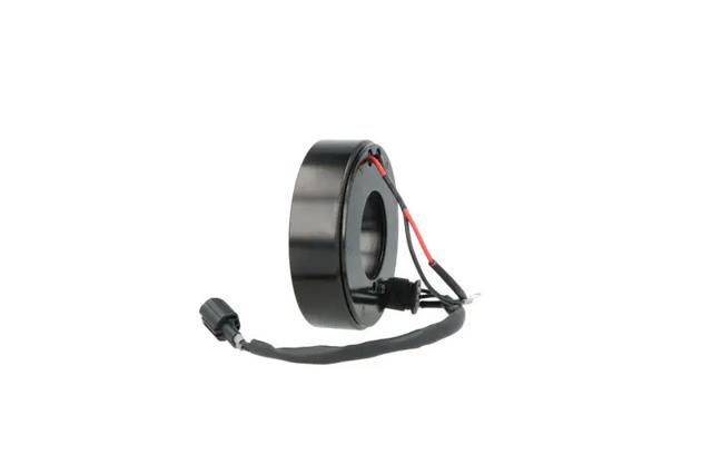 Привод компрессора системы отопления Euroklima CC554