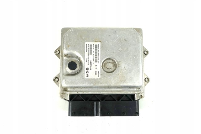 55255949 Fiat/Alfa/Lancia 