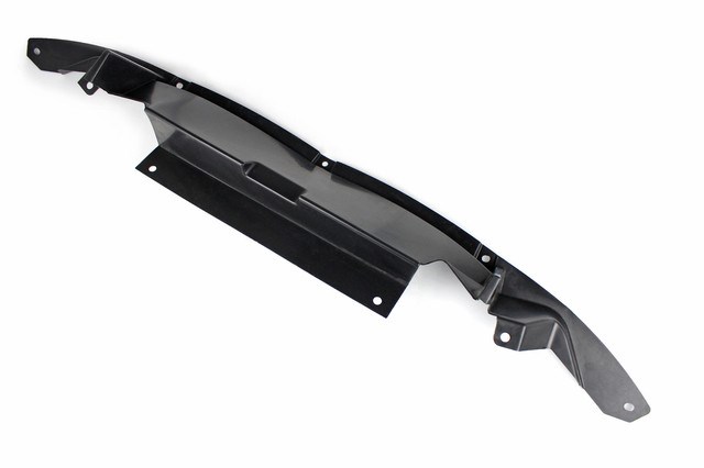 Защита моторного отсека ZAZ A132802013 цена, от 14.12 USD