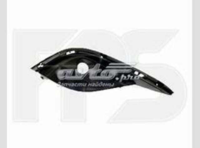 Правая блок фара Depo/Loro/Abakus FP4425R2E цена, от 416.82 USD