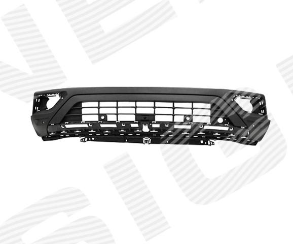 3CN805901E9B9 VAG 