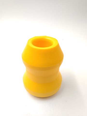 Отбойник пружины подвески задней Q-fix Q0000110 цена, от 11.13 USD