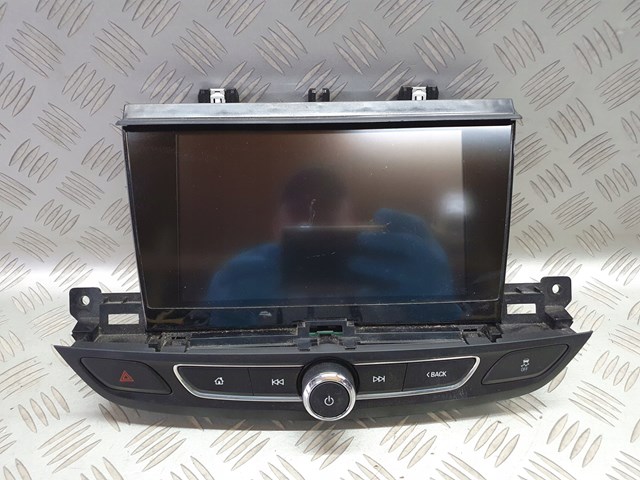  Opel 39163953 цена, от 139.20 USD