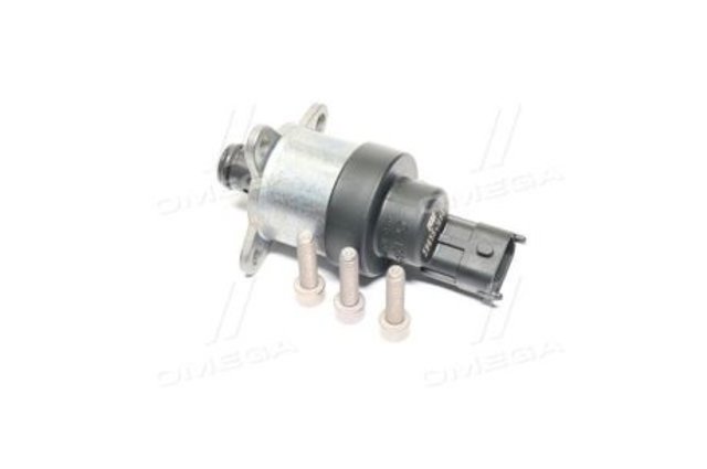  1465ZS0052 Bosch