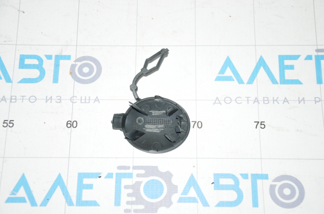 FP7447919 FPS 