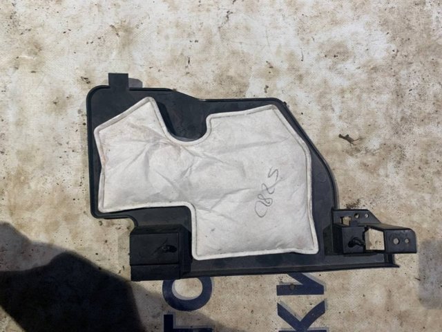  Ford DP53F044C98A цена, от 14.09 USD