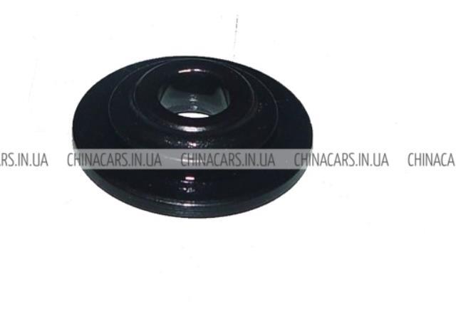  Chery 3721007014BA цена, от 0.14 USD