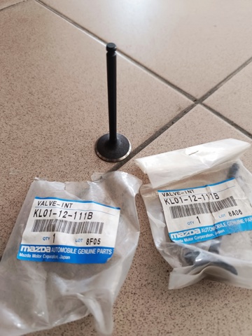  Rocky ZA600 цена, от 6.34 USD