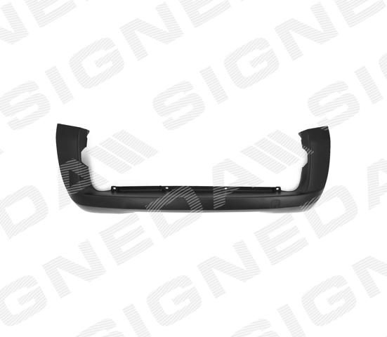 Signeda PCT041123BA цена, от 69.40 USD