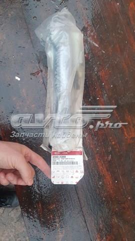 826602G000 Hyundai/Kia 