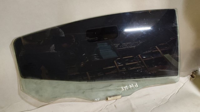  Hyundai/Kia 43R000381 цена, от 22.80 USD
