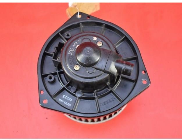  Subaru 5027261760 цена, от 31.88 USD