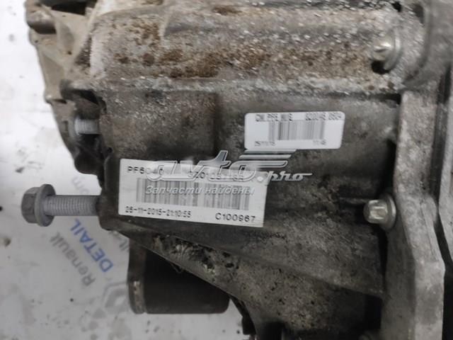  Renault (RVI) 320108718R