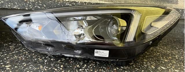  Hyundai/Kia D792111A10