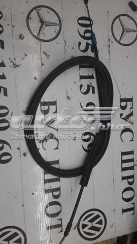 Купить 989411104 Fiat/Alfa/Lancia 
