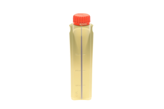 Масло автомобильное Castrol 15D1EB цена, от 13.72 USD
