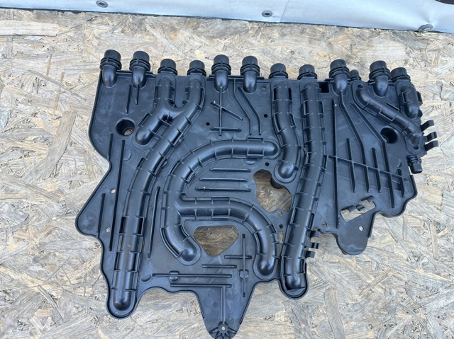  Porsche 9J1121406 цена, от 184.26 USD