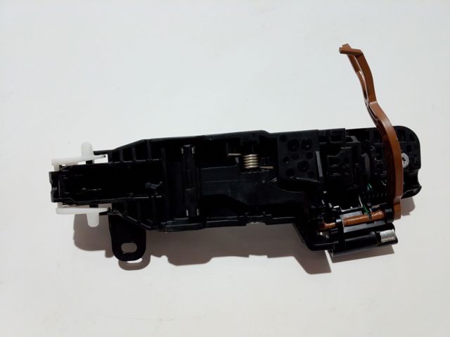 6921142080D0 Toyota 