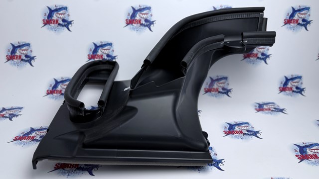 Купить LR126065 Land Rover 