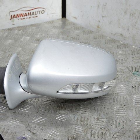  A3147441 Mercedes
