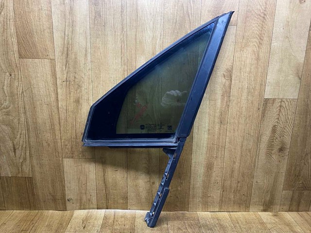 Chrysler 68285392AA цена, от 12.67 USD