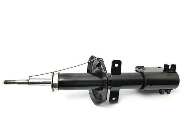 Купить 543021327R Renault (RVI) 