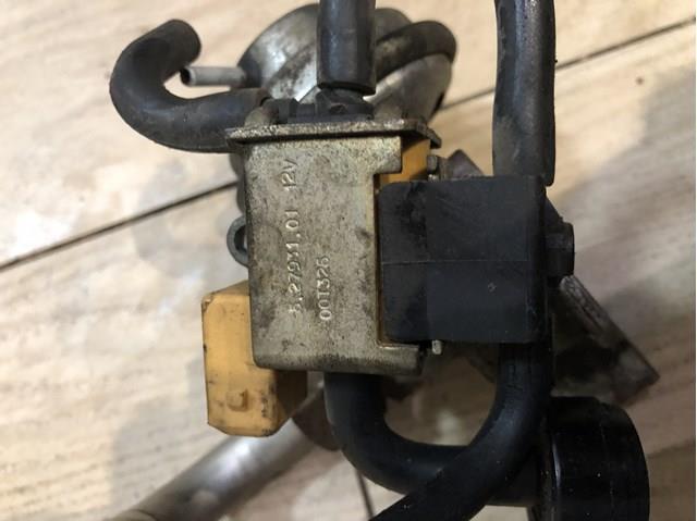  Mercedes 52793101 цена, от 3.53 USD