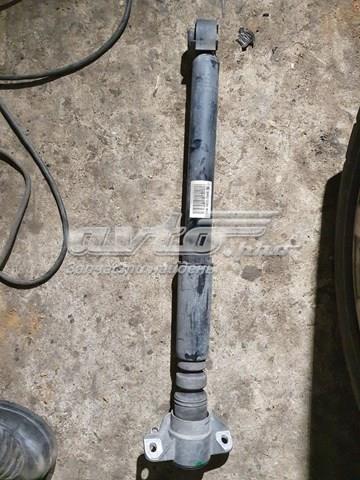  VAG 8K0035AM цена, от 38.01 USD