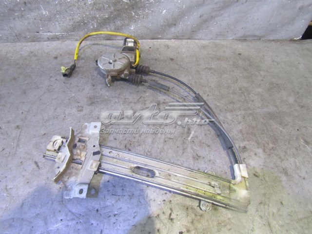  0K2A273560B Hyundai/Kia