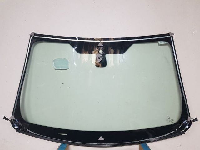 Стекло лобовое Ford 2360210 цена, от 137.10 USD
