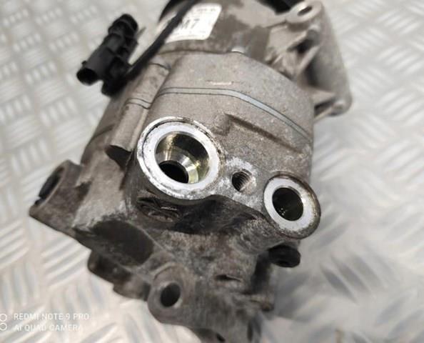 Купить 13450516 General Motors 