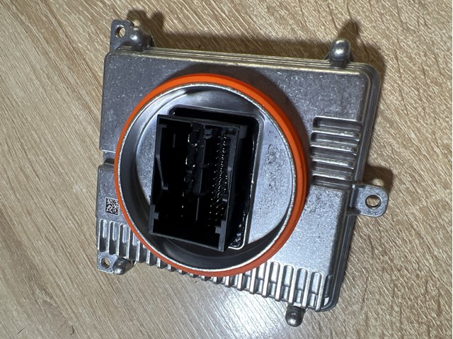  VAG 992941592BG цена, от 141.08 USD