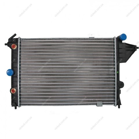 Радиатор охлаждения Sato Tech R20023