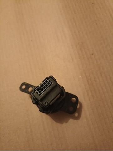  Hyundai/Kia 954302P400 цена, от 30.47 USD