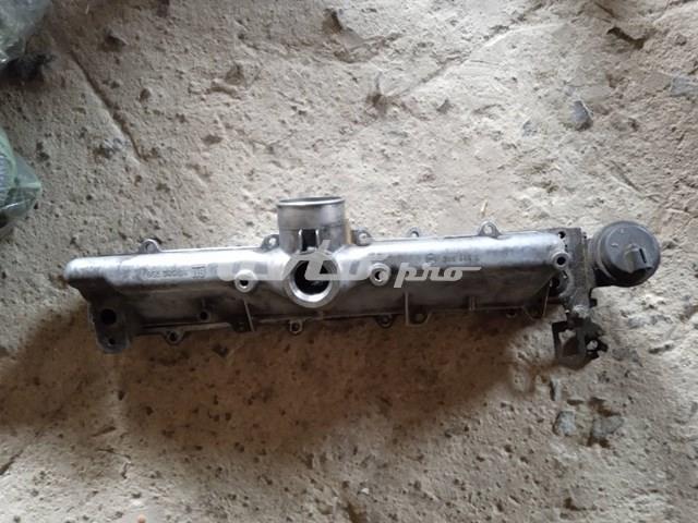  Opel 90530759 цена, от 5.62 USD