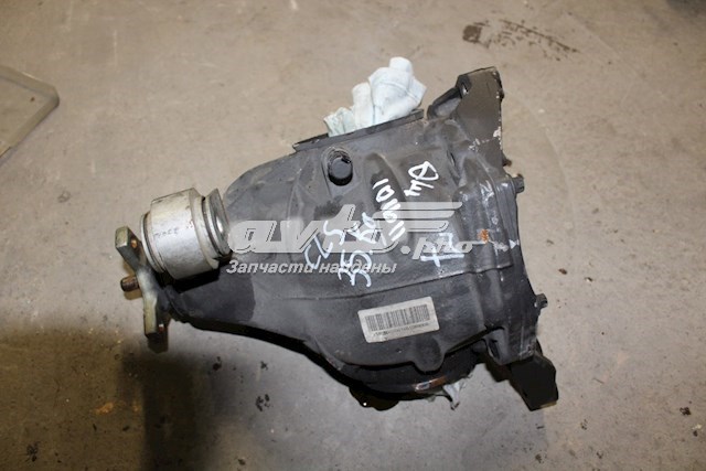  A2033510705 Mercedes