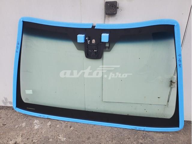 Автомобильные стекла Toyota 5610133999