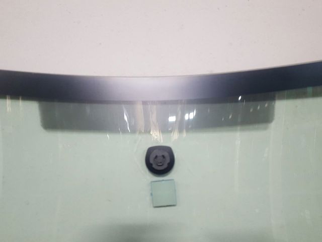 Лобовое стекло GS2051D12 XYG