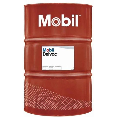 157337 Mobil 