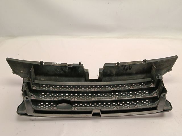 6H328138ACW Land Rover 