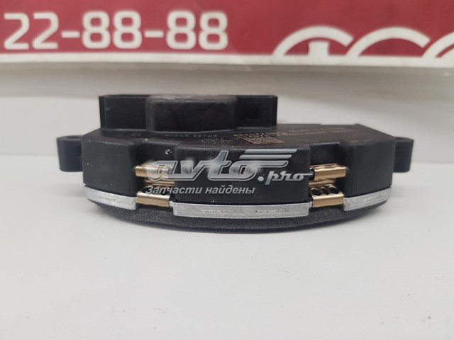  Volvo 31497512