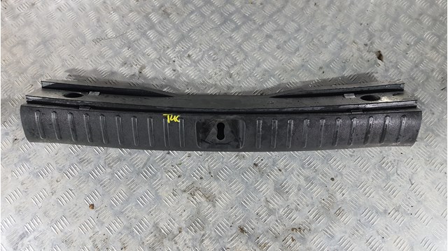 Купить 85771D7000 Hyundai/Kia 