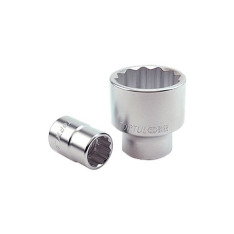  Toptul BAEB2430 цена, от 6.74 USD