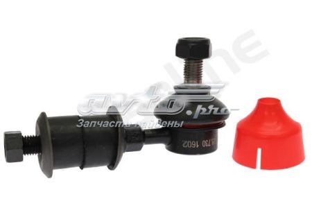 Купить 8228730 Starline 