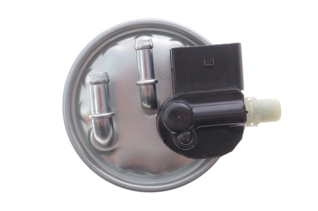 Фильтр топливный Kavo Parts FFF10170