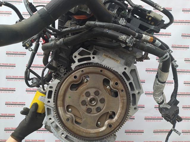 Купить CS324AA Ford 